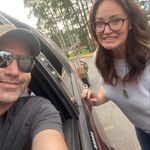 Penner Ryan - @penner_ryan82 - Instagram
