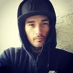 Ryan Andrew Penner - @penner2445 - Instagram