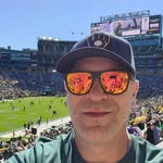 Ryan B Penner - @rpthelegend - Instagram