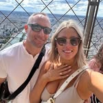 Ryan Penner - @rpenner1 - Instagram