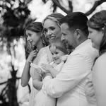 Ryan Penner - @pennerryan - Instagram