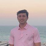 Ryan Penner - @ryan_penner - Instagram
