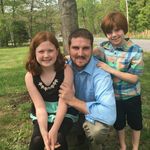 Ryan Penner - @pennhogwild - Instagram