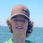 Ryan Penner - @ryanpennersucks - Instagram