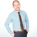 Ryan Penner - Facebook