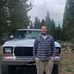 Ryan Penner - Facebook