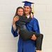 Ryan Penner - Facebook