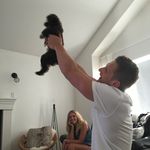 Ryan Penner - @djryanpenner - Instagram