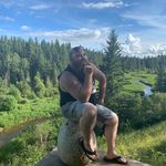 Ryan Penner - @the_man_penner - Instagram