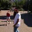 Ryan Penner - @ryan.penner.520 - Instagram