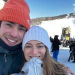 Ryan Penner - @penstiller - Instagram