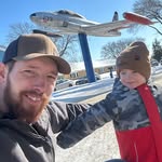 Ryan Penner - @pennridge980 - Instagram