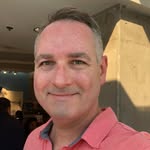 Ryan Penner - @pendogwhat - Instagram