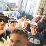 Ryan Penner - @penner3144 - Instagram