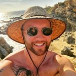 Ryan Penner - @rw.penner - Instagram