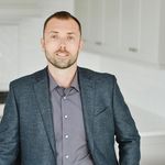 Ryan Penner - @ryangp04 - Instagram