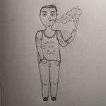 Ryan Penner - @rynoguy - Instagram