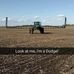 Ryan Penner - Facebook