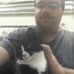 Ryan Penner - Facebook