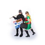 Ryan Penner - @ryanpennerremax - Instagram
