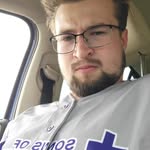 Ryan Penner - @ryan_penner7 - Instagram