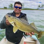 Ryan Penner - @the_reel_ryanpenner - Instagram