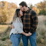 Ryan Penner - @r_penner - Instagram