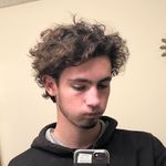 Ryan Penner - @penner.ryan - Instagram