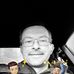 Ryan Penner - Facebook
