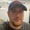 Ryan Penner - @ryanpenner7 - TikTok