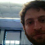 Ryan Penner - @p_2_n_2 - Instagram