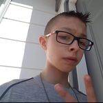 Ryan Penner - @ryanpenner209 - Instagram