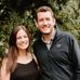 Ryan Penner - Facebook