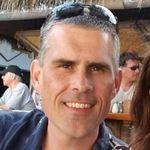 Ryan Penner - @ryan.penner.b72 - Instagram