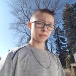 Ryan Penner - @penner819 - Instagram