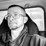 Ryan Penner - @mustangsally103 - Instagram