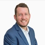 Ryan Penner - @ryanpenner_realtor - Instagram