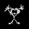 Ryan Penner - @ryanpenner11111 - TikTok