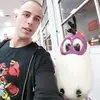 Ryan Penner - @ryanpenner68 - TikTok