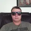 Ryan Penner - @ryanpenner5 - TikTok