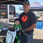 Ryan Penner - @kawaski_1 - Instagram