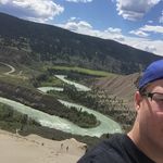 Ryan Penner - @ryanpenner2367 - Instagram