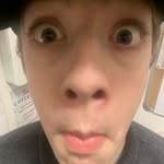 Ryan Penner - @ryan_penner2023 - Instagram