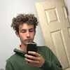 Ryan Penner - @ryan_penner1 - TikTok