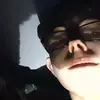 Ryan Penner - @ryanempire242 - TikTok