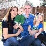 Ryan Penner - @penner_ryan - Instagram