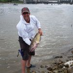 Ryan Penner - @ryan.penner.127 - Instagram