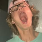 Ryan Penner - @r.penner2410 - Instagram