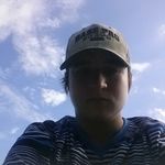 Ryan penner - @ryanpenner20 - Instagram