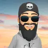 Ryan Penner - @ryan.penner2 - TikTok